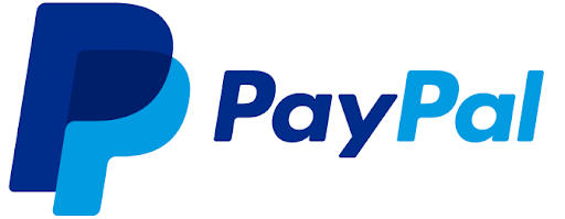 pay with paypal - Laverne Cox Store